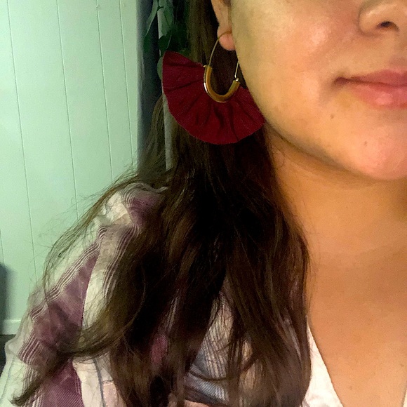 Express earnings - Picture 4 of 4